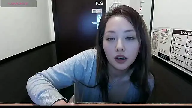 Yuu_jpn webcam