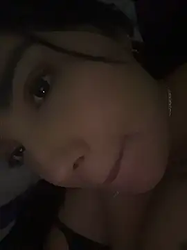 _hanna_gomez webcam