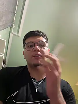gorka_dom webcam