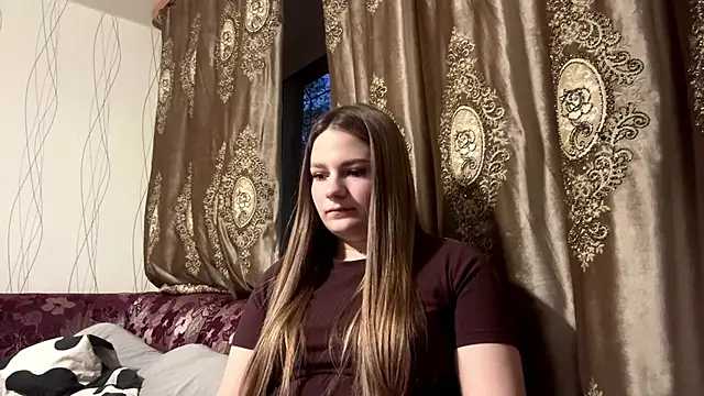 Senkapaupau webcam