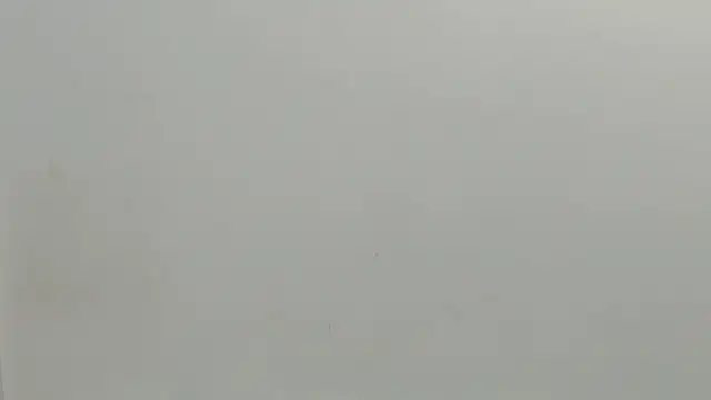 maidycute18 webcam