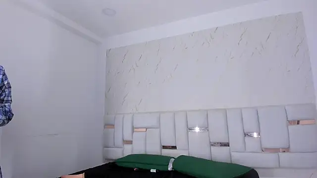 Antony_D_ossa webcam