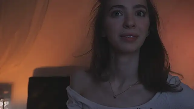 OnlyJett webcam