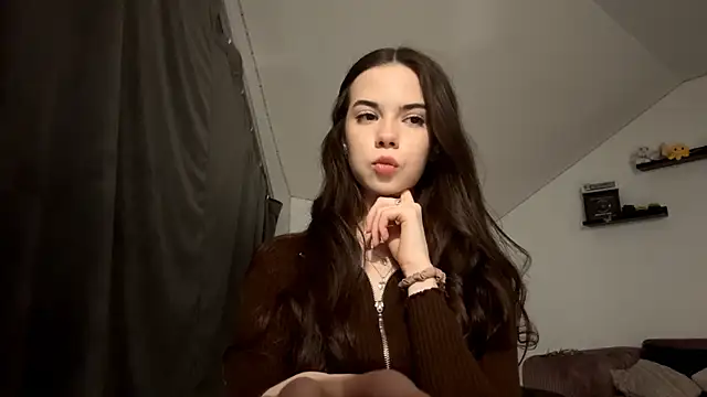 JoellaGrode webcam
