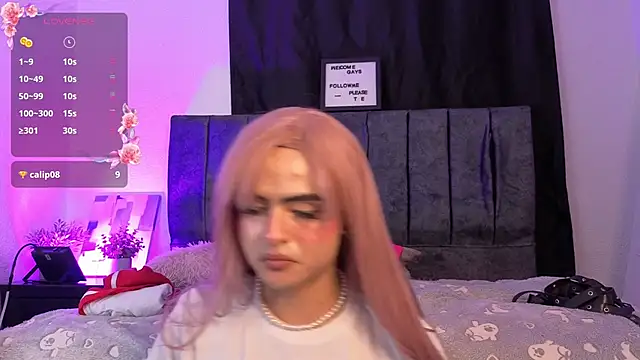 Emily_hall19 webcam
