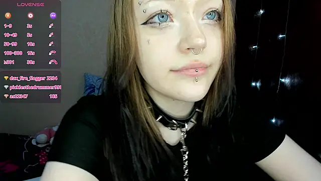 urmelodyy webcam