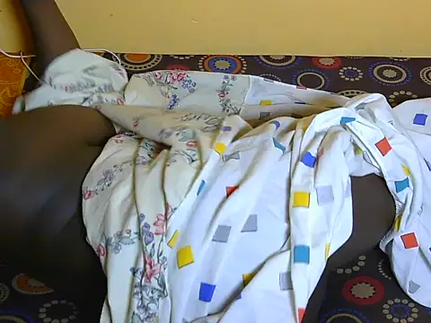 fuc155 webcam
