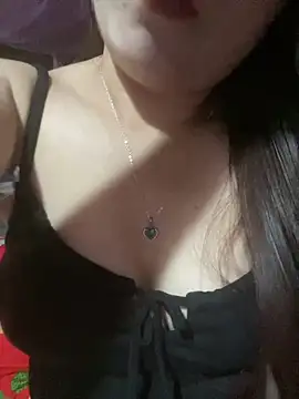 Poppy_dogy webcam