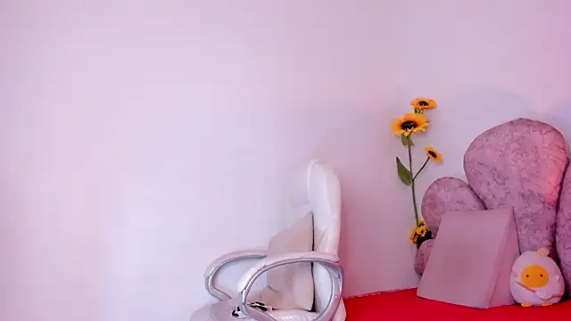 elli_scott webcam