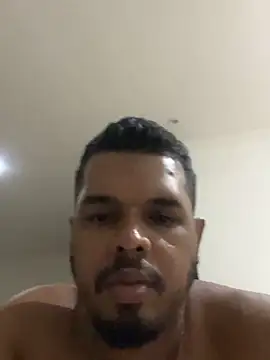 Falcaohot webcam