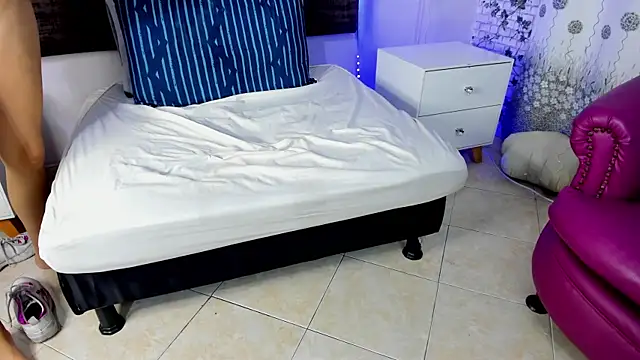 valery-hott-gb webcam