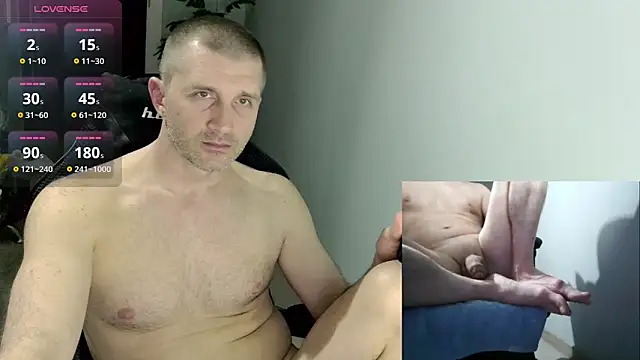 Succubus5879 webcam