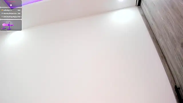 karlyn_angels webcam