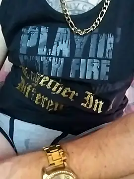 LoGanDiamond webcam