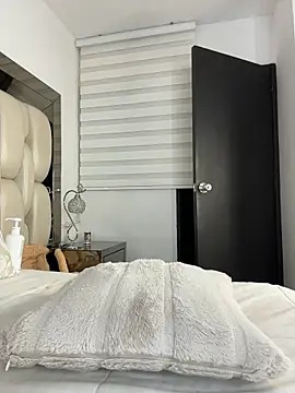 ALISSON_FOXXX1 webcam