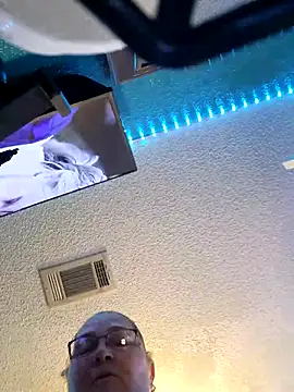 SexyNikki6969 webcam