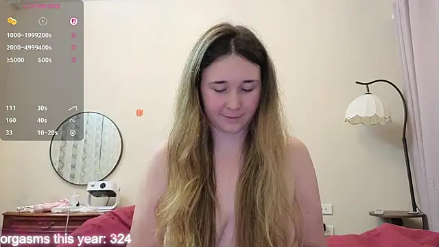 MaryHillx webcam