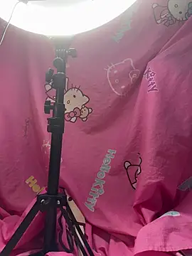 m_yummyshish webcam