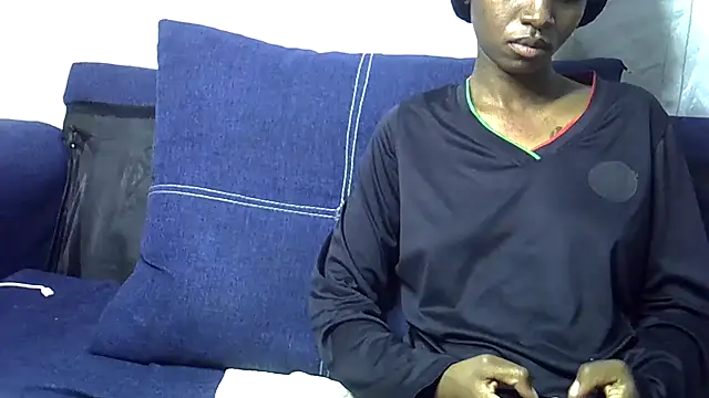 Enkarxx webcam