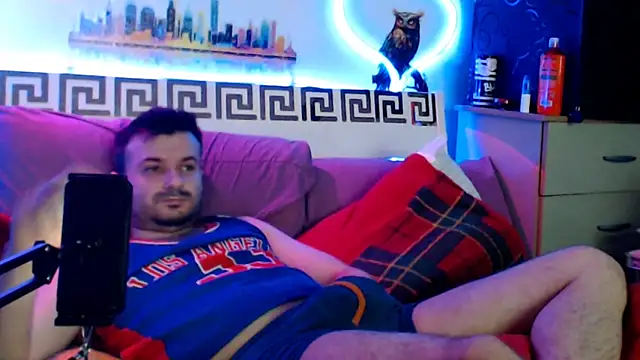 iuligruia69 webcam