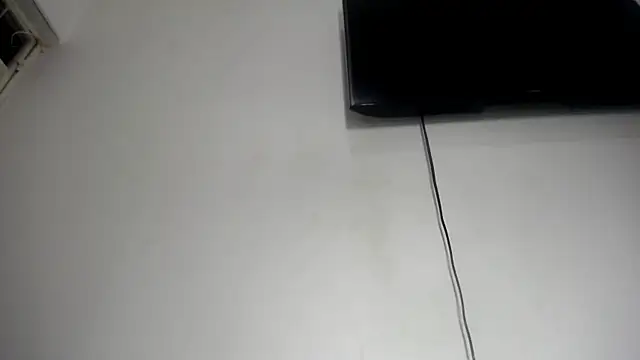 Foxy_Lovex webcam