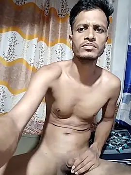 Priankaboudi webcam