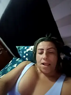 maynor_1998 webcam