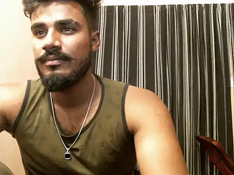 indianvijay webcam