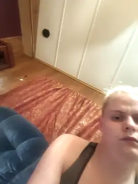 BadAssBitchMakayla webcam