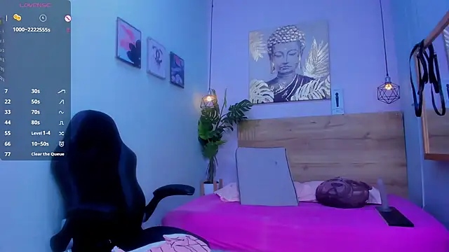 lalytulu99 webcam