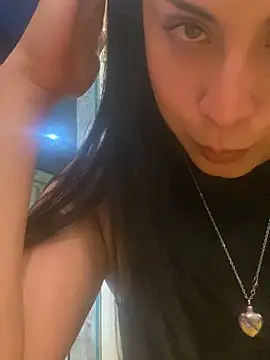 Effyvice13 webcam