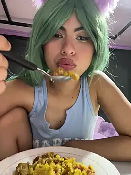 Eva_Feller69 webcam