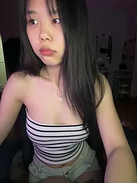 Emely-lysea webcam
