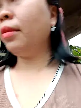 Xuka_lyss webcam