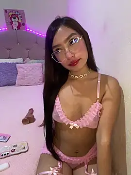 Miakittyyy webcam
