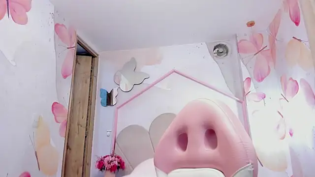 dannyrossi_ webcam