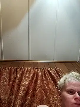 BadAssBitchMakayla webcam