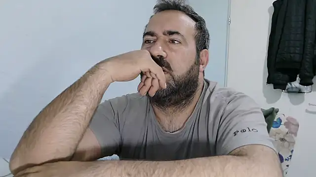 mio_jaks webcam