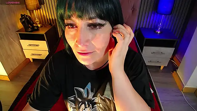 alicia_moom - Alicia_moom's free webcam - UK Sex Cams