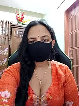 payel-sen - Payel-Sen's free webcam - UK Sex Cams
