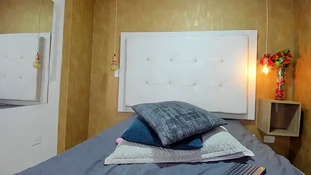 milaspetite - Milaspetite's free webcam - UK Sex Cams