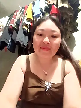 mptan73 - Mptan73's free webcam - UK Sex Cams