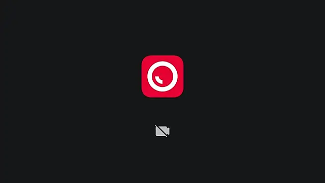 _venessa- - _Venessa-'s free webcam - UK Sex Cams