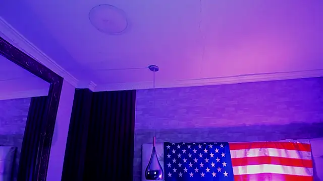 naomysakura - NaomySakura's free webcam - UK Sex Cams