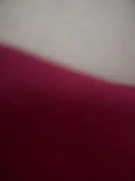 isabella_gaviria - Isabella_gaviria's free webcam - UK Sex Cams