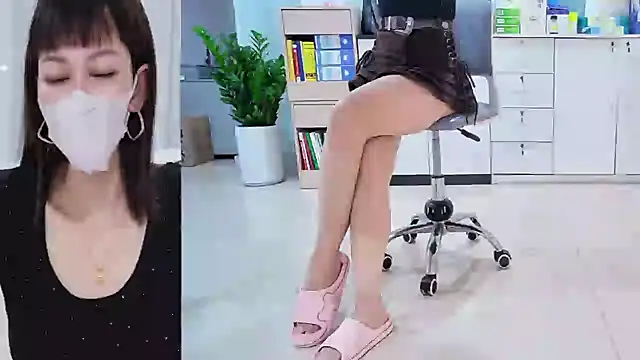 美女Wendy_789在线直播