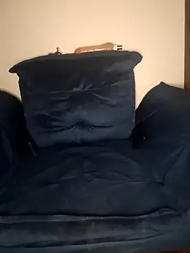 Meninaveneno26 webcam