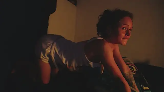 fulfill_fantasies1 webcam