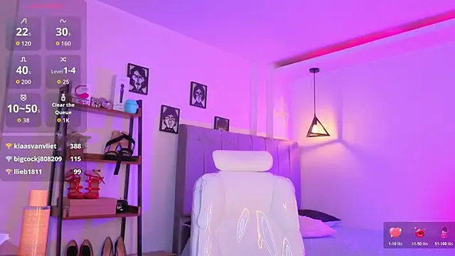 Miller_Vanessa_ webcam