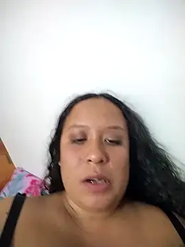 You-sexy-starr webcam